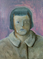 Ann Goldstein