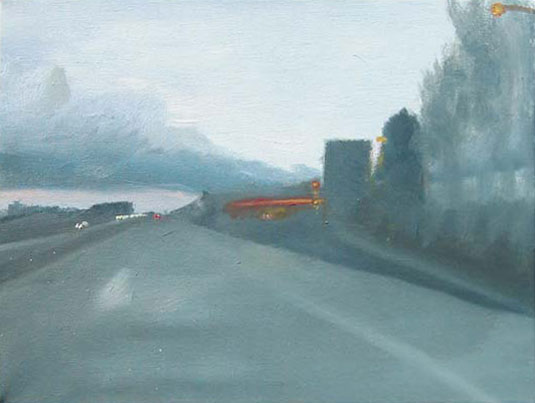 Oude Riet / Oude Riet (2003) 