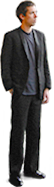 Stijn