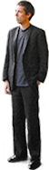 Stijn